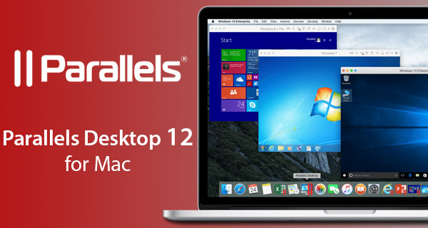 Parallels Desktop 12.2.0.41591